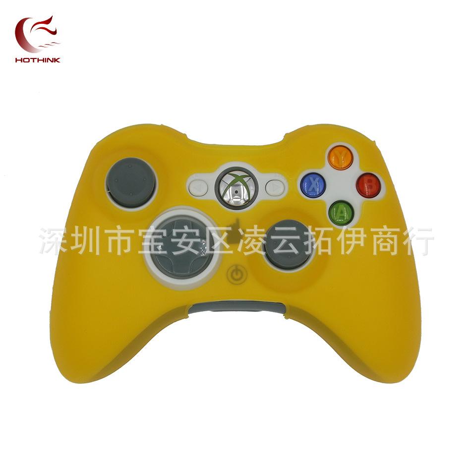 360胶套 黄1.jpg