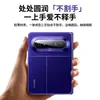 Aplicável ao Filme de Lente Huawei PuraXView pxmax AR Antirreflexo Posicionamento Cobertura Total Filme de Aplicação Instantânea Adesivo de Cobertura Total Serigrafado