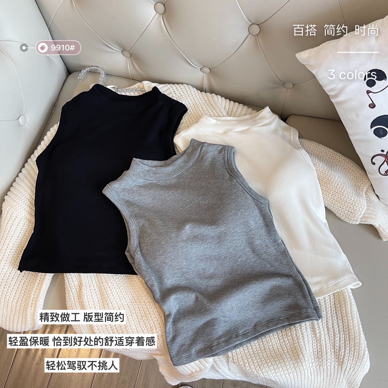 微信图片_20220919172845.jpg