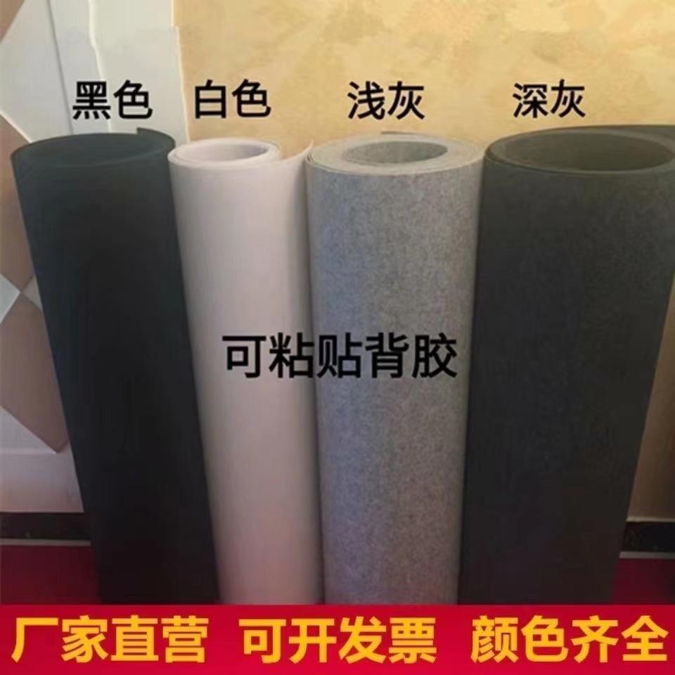 微信图片_20220517163441