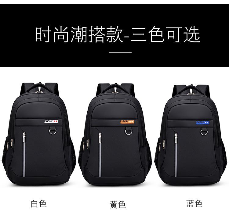 详情 (9).jpg