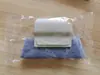 Escova para Ranhura de Janela Escova de Limpeza de Frestas Ferramenta de Limpeza de Frestas de Janela Escova Pequena para Varrer Ranhuras Escova para Limpeza de Frestas de Peitoril de Janela