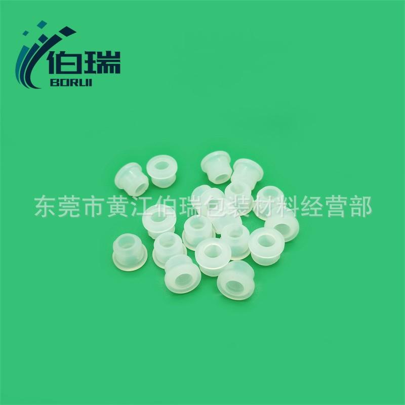 1637375784437_副本