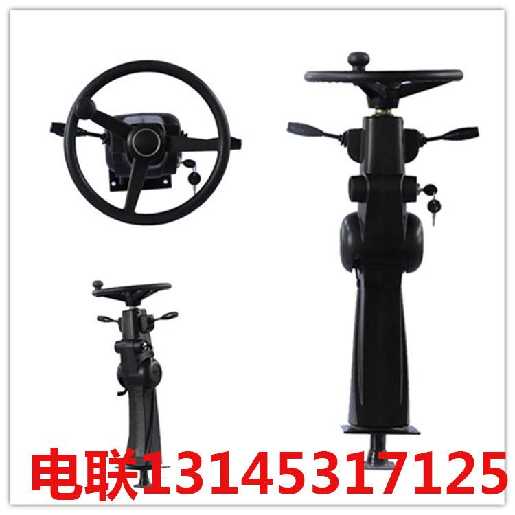 微信图片_20191227150054.jpg