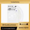 Novo em estoque 50V X7R CL21B153KBANNNC CL21B153KBANNNC(50 PCs)