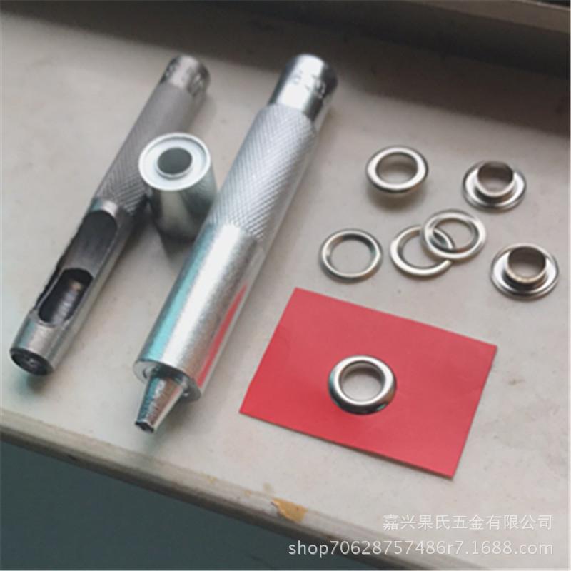 231244021231923133_副本