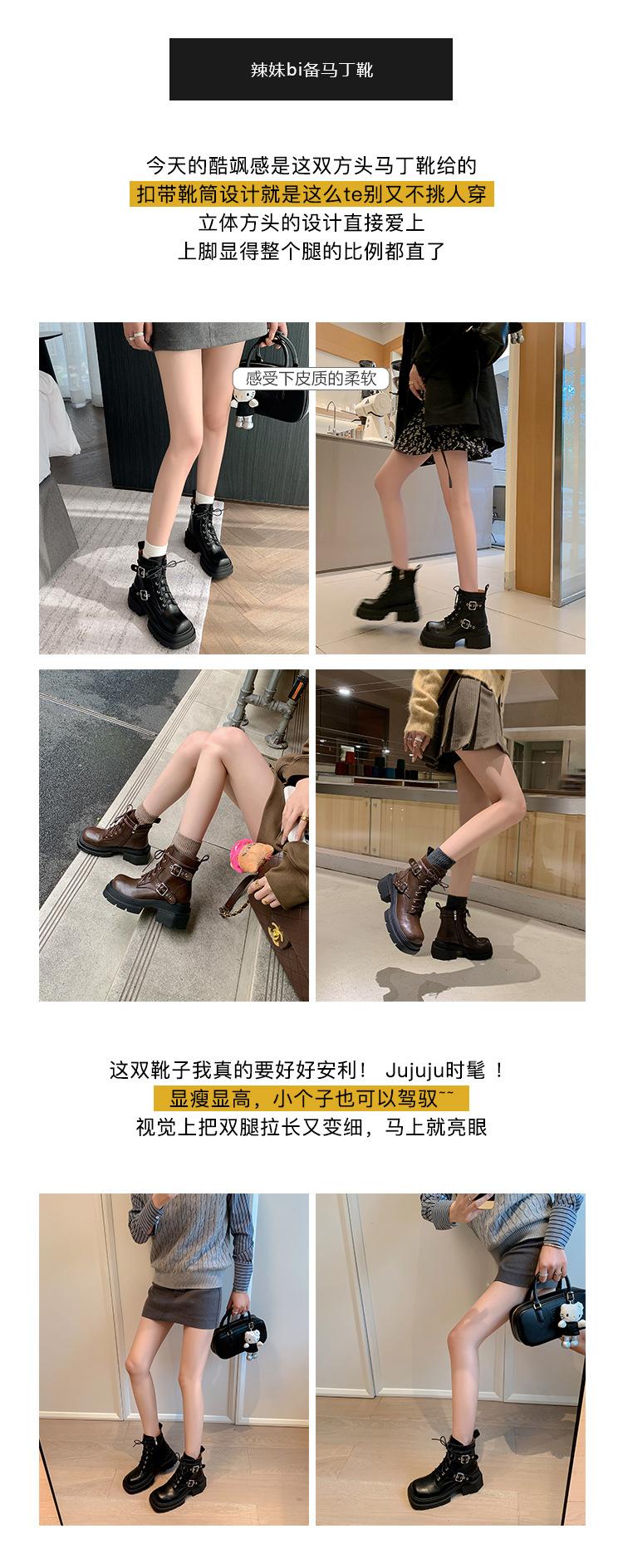 详情05.jpg