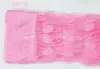 Cortina de Hilo Corazón de Amor Terminada Boda Encriptada Cortina Divisoria de 3m*3m Estilo Coreano Cortina de Puerta Cortina Colgante Decoración Cortina de Borlas
