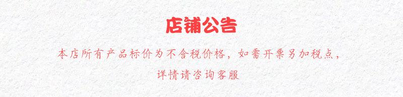 b8be4a98-6bcf-418f-8f65-d6bea1