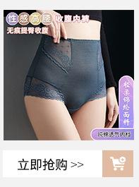 关联---副本_10.jpg