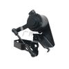 15128649 Adequado para Sensor de Altura da Carroceria de Carro Chevrolet 15128649 Atacado