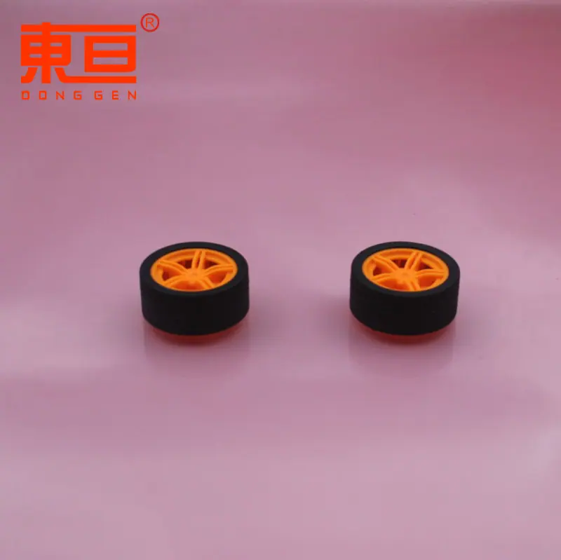 BJCL403AH细黄3.png