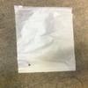 Embalaje de cuerda de saltar de fábrica de Amazon, caja de color, bolsa no tejida, bolsa esmerilada, accesorios para cuerda de saltar