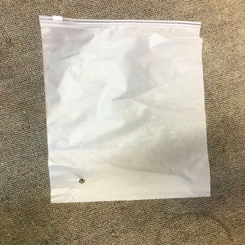 磨砂袋一条状