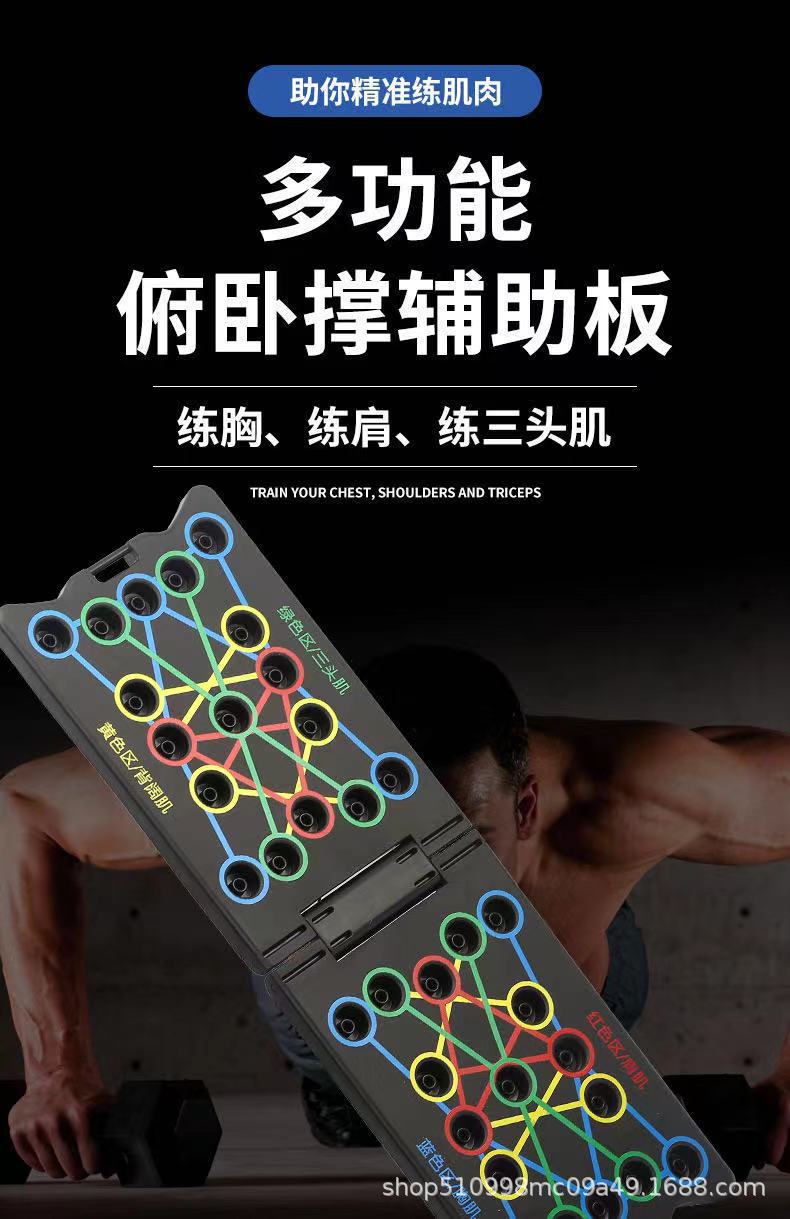 详情2.jpg