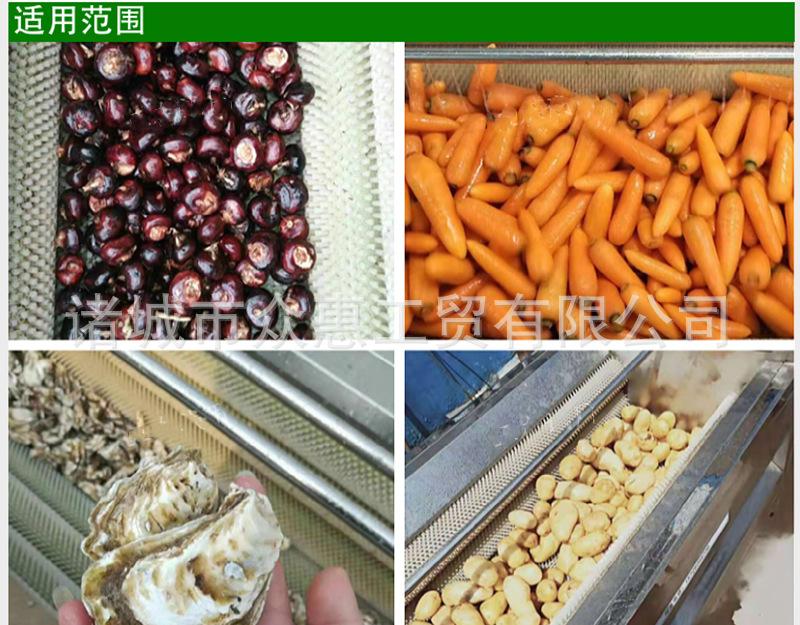 c9bf979fe723403ea0b8fce8f30073