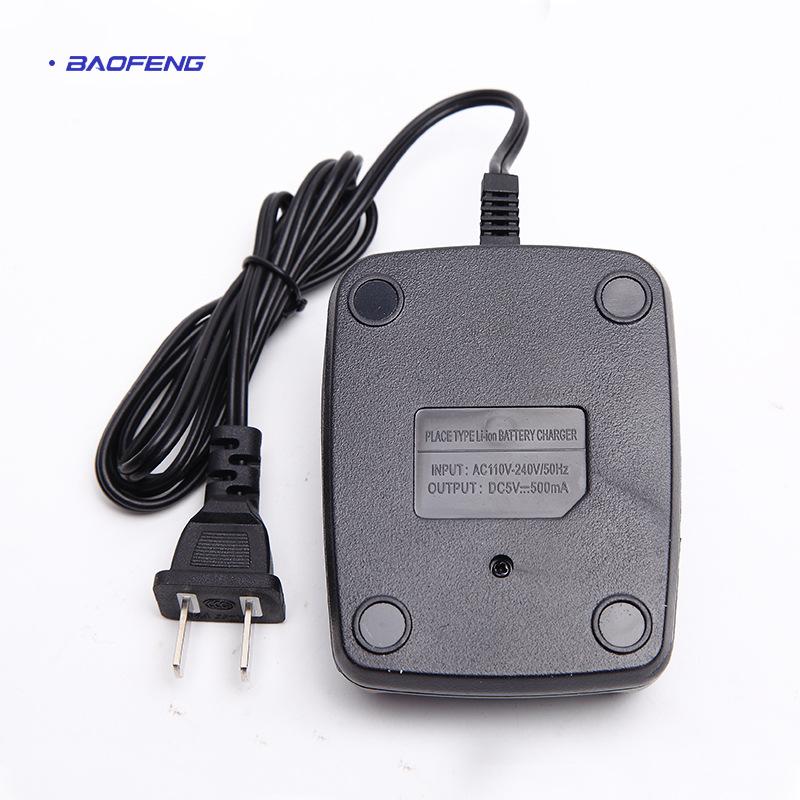 O1CN01rTHOQZ1sEg2TMKpuW_!!2739