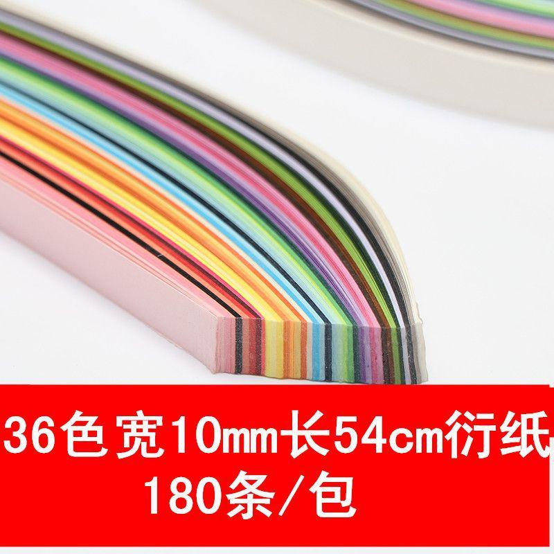 10mm_副本.jpg