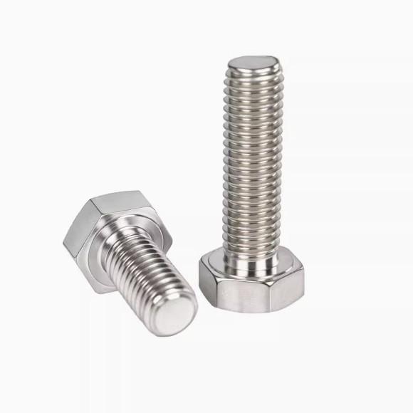 2025-04-22 11:52:33.jpg