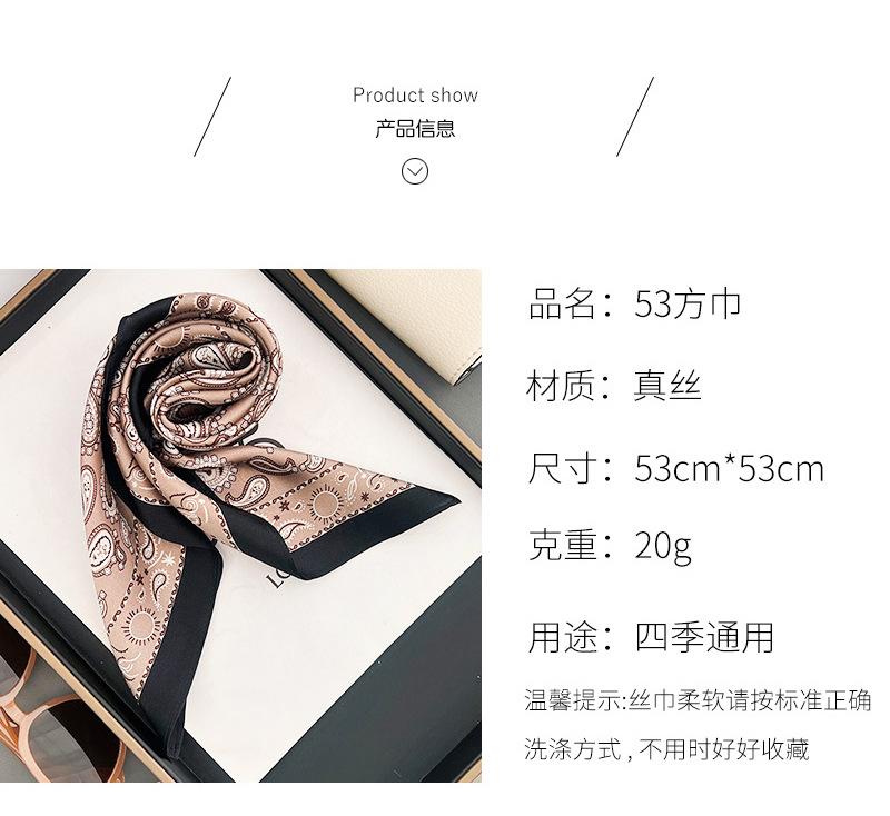 详情_06.jpg