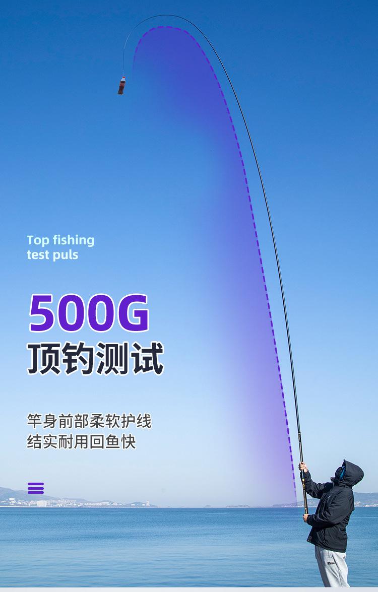 大展宏图_08.jpg