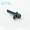 20450695 sensor de temperatura para EC160B EC180B EC240B EC290B EC240B
