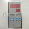 Acessórios para Máquina de Colagem: Suporte de Faca, Controlador da Cabeça da Máquina, Interruptor de Sensor, Suporte de Fita, Suporte de Filme, Mola, Capacitor, Faca de Corte, Rolamento
