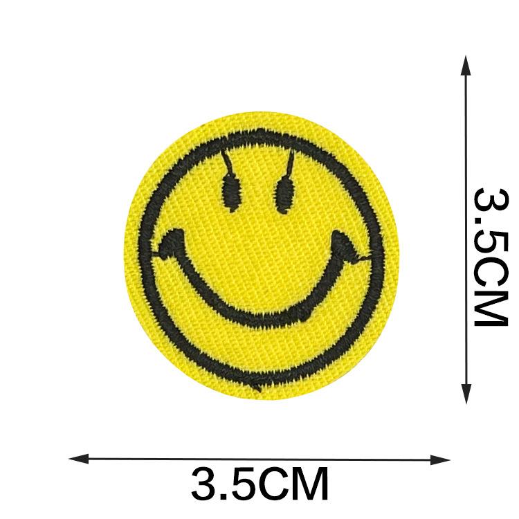 A70L-2 3.5CM圆笑脸[0.12].jpg