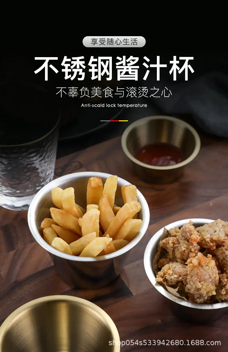 详情_01.jpg?x-oss-process=image/format,png