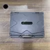 Suporte para Laptop à Prova de Explosão Personalizado Kjd7.4 para Mineração e Laptop Intrinsicamente Seguro