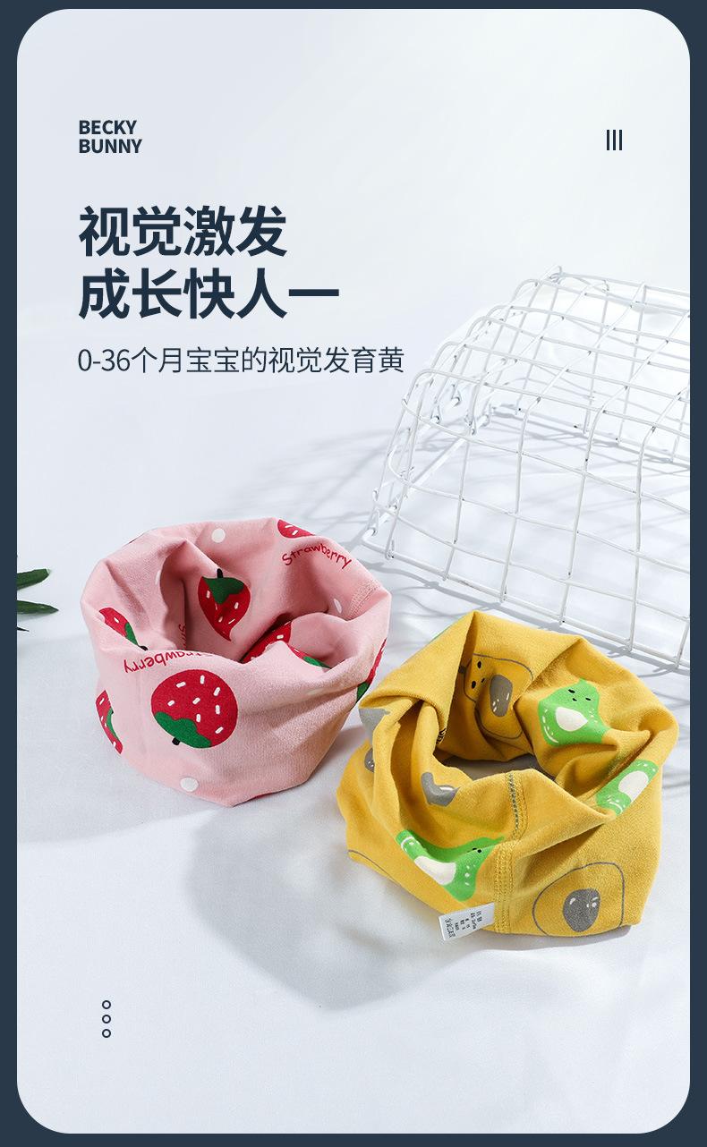详情_08.jpg