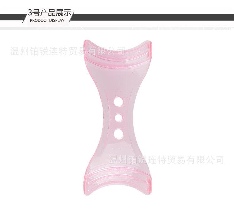 睫毛卡_20.jpg