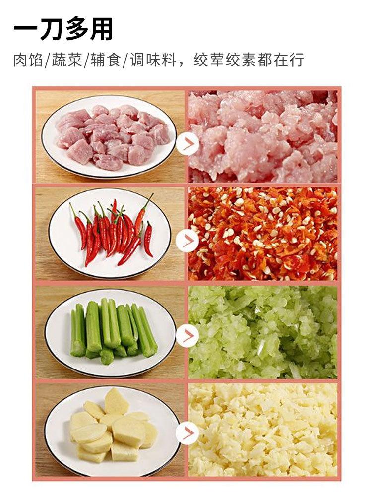 绞肉机刀片-1_06