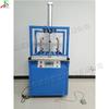 Almofada de látex compressor de embalagem brinquedo de pelúcia vácuo prensagem máquina plana almofada de travesseiro vácuo compressão selagem máquina