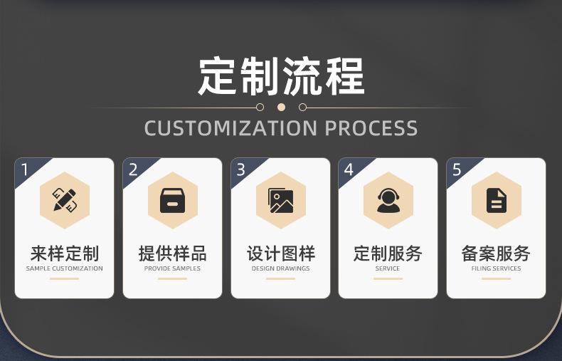 详情页-东莞万邦工艺制品有限公司-2_09