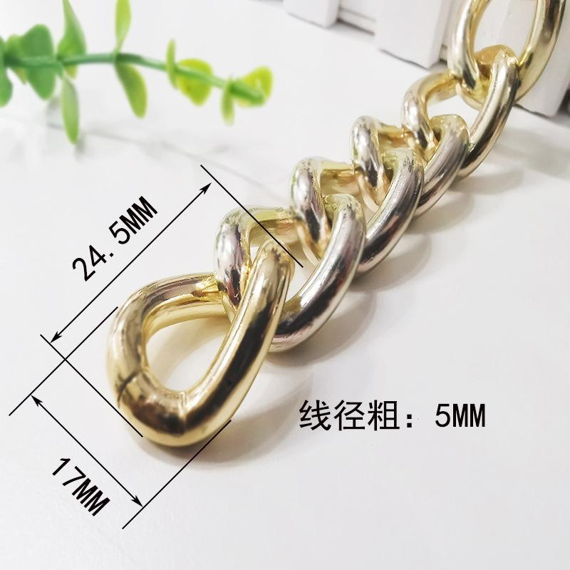 G金色.jpg