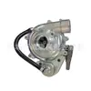 CT16 Refrigeración por Agua 17201-30080 1720130080 2KD Fábrica Fabricante Directa Turbocompresor