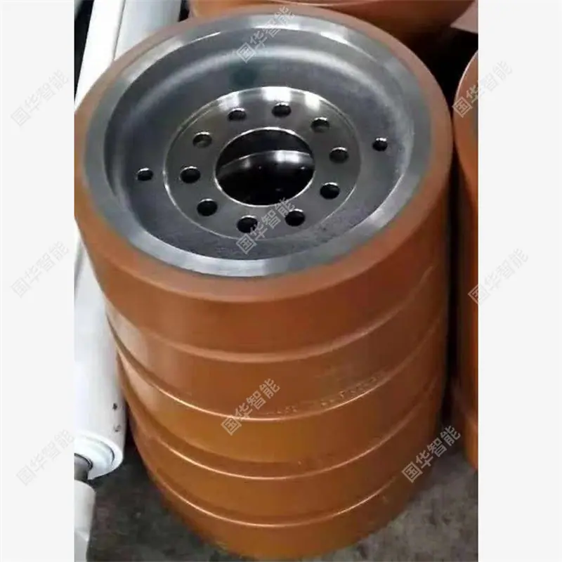 导向轮.jpg