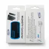 Convertidor de Wii a HDMI Transfronterizo Adaptador de Video de Alta Definición de Wii a HDTV Consola de Juegos Wii2Hdmi