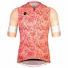 Novas Camisas de Ciclismo de Manga Curta Nw para Homens, Primavera e Verão, Respiráveis, Proteção Solar