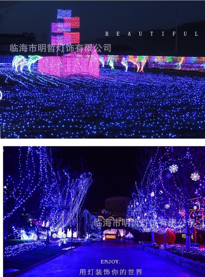 1a7f0e9e-229d-4f43-93ca-a1b717