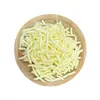 Queijo Mussarela Ralado Blocos de Cream Cheese Elástico Uso Doméstico Pizza Arroz Assado Ingredientes para Assar 500g