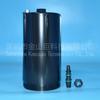 Carcasa de Aluminio Jinshan Giant 500-0481