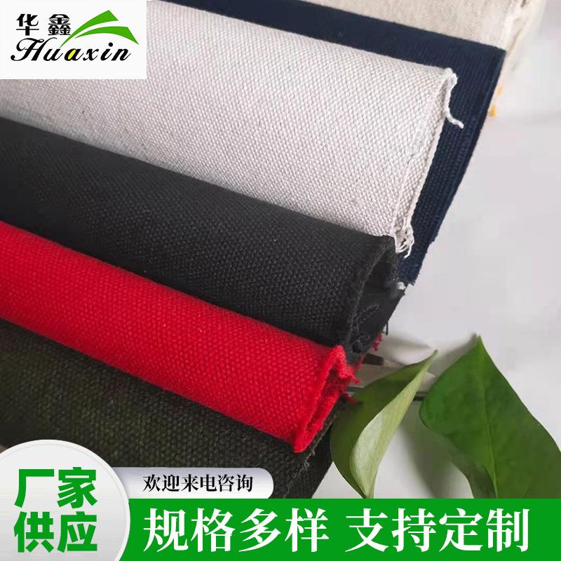 1664a767f31d799f9686e956112447