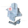 Adecuado para regadera Honda Fit 2012-2014. Precio de venta directa de fábrica. Hermosa garantía de calidad.