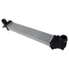 Adecuado para Terrain 2018-2022 Intercooler Enfriado por Aire Turboalimentado 23270538, Gm3012116
