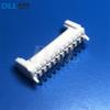Estrutura de pino branco HY-11AWD DIP,P = 2,0 mm: 1x 11P