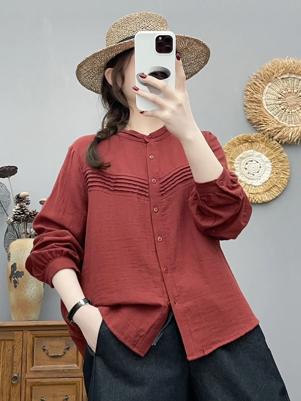 1 (20).jpg