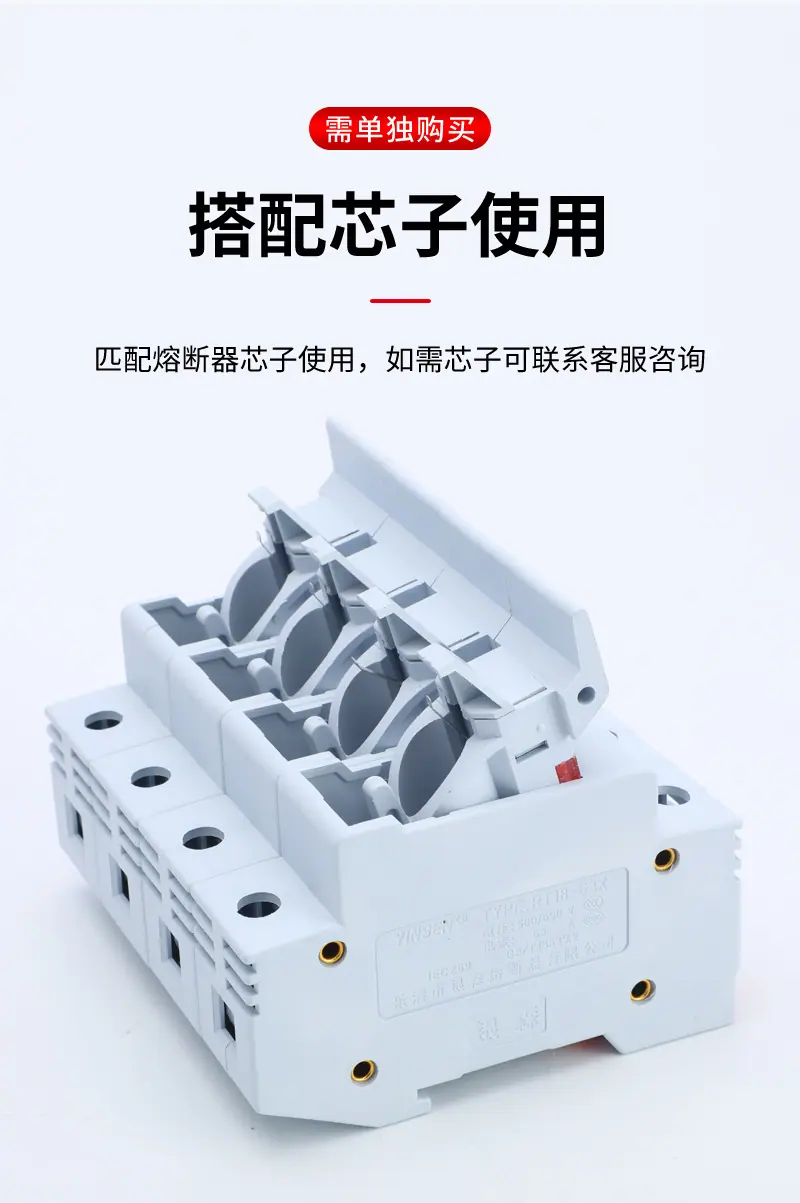 详情_06.jpg
