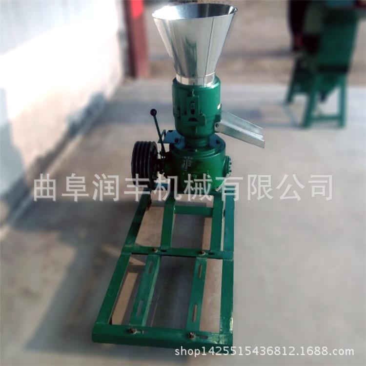 QQ图片20150511101344